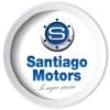Santiago Motors