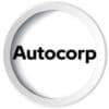 Autocorp Cuenca