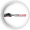 Autoclass
