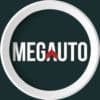 MEGAUTO