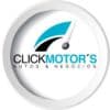 CLICK MOTOR´S