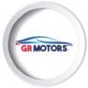 GR MOTORS