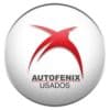 Autofenix Vehiculos Usados