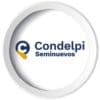 CONDELPI SEMINUEVOS