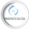 TargetAuto Cía. Ltda.