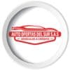 AUTO OFERTAS DEL SUR