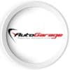 AutoGarage