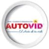 Autovid Seminuevos