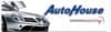 AutoHouse