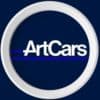 ART CARS