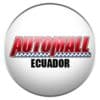 AUTOMALL ECUADOR