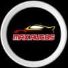 MAX AUTOS