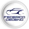 Federico Cedeño