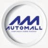 AUTOMALL