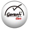 Garanticars S.A