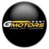 Gmotors