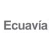 Ecuavia Usados