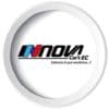 INNOVA CAR`S