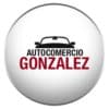 Autocomercio Gonzalez