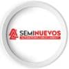 Automotores Carlos Larrea Usados - Ambato
