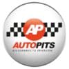 AutoPits