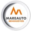 MAREAUTO SEMINUEVOS
