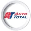 Auto Total Cuenca (Sucursal) Héroes de Verdeloma