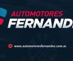 Automotores Fernandez