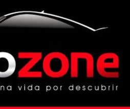 AutoZone