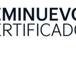 KMotor Seminuevos