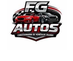 FG Autos
