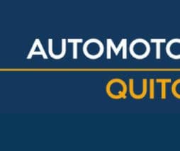 AUTOMOTORES QUITO RUTAVIVA