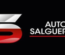 Automotores Salguero Sandoval