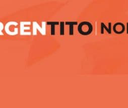 Urgentito Matriz - Norte