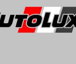 AUTOLUXE