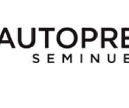 Autopremium Seminuevos