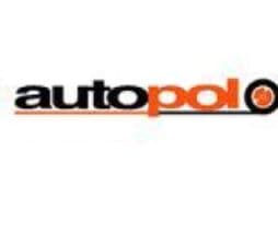 Autopolo S.D.H