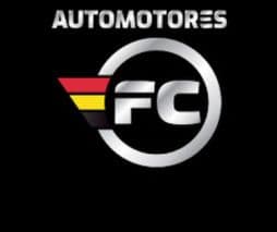 AUTOMOTORES FC