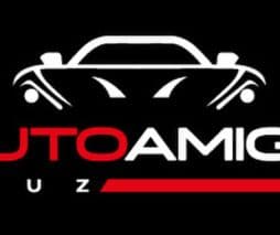 AUTO AMIGO CRUZ