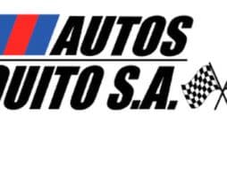 Autos Quito