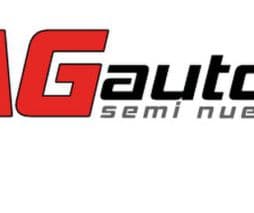 AG AUTOS