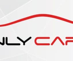 ONLY CARS