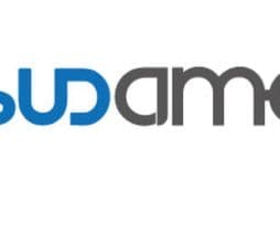 SUDAMERICA DE VEHICULOS