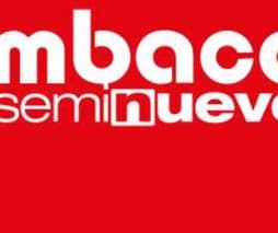 Ambacar Seminuevos Ambato