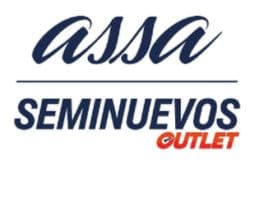 SEMINUEVOS ASSA