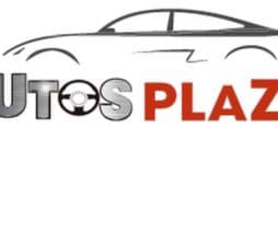 Autos Plaza