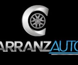 Carranza Autos