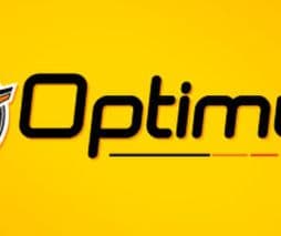 OPTIMUS AUTOS