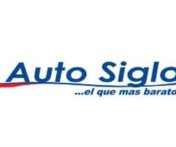 Autosiglo