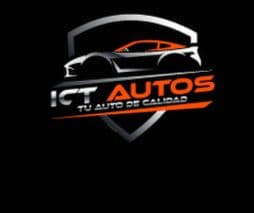 ICT Autos